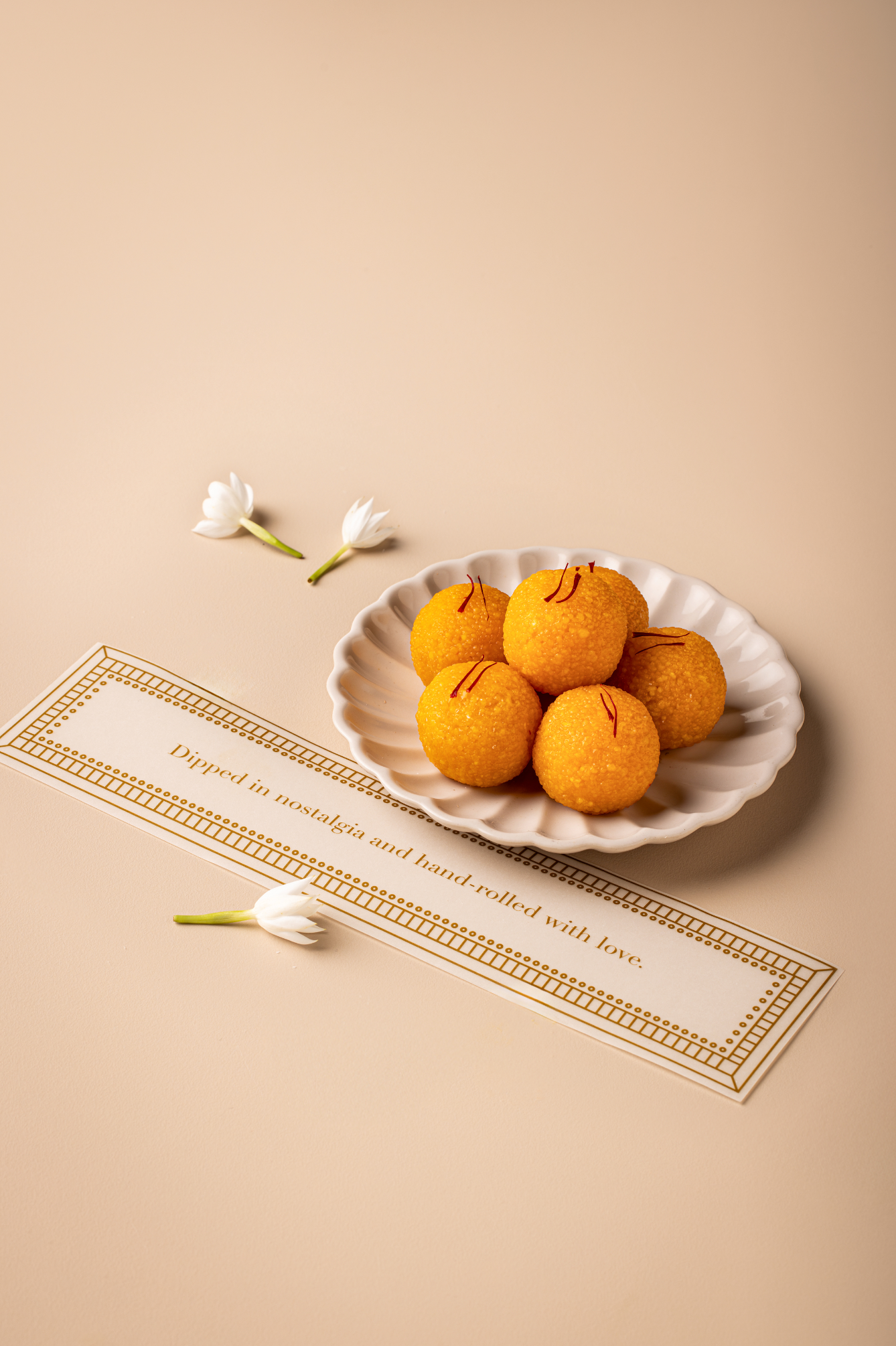 Motichoor Chitrakala Box