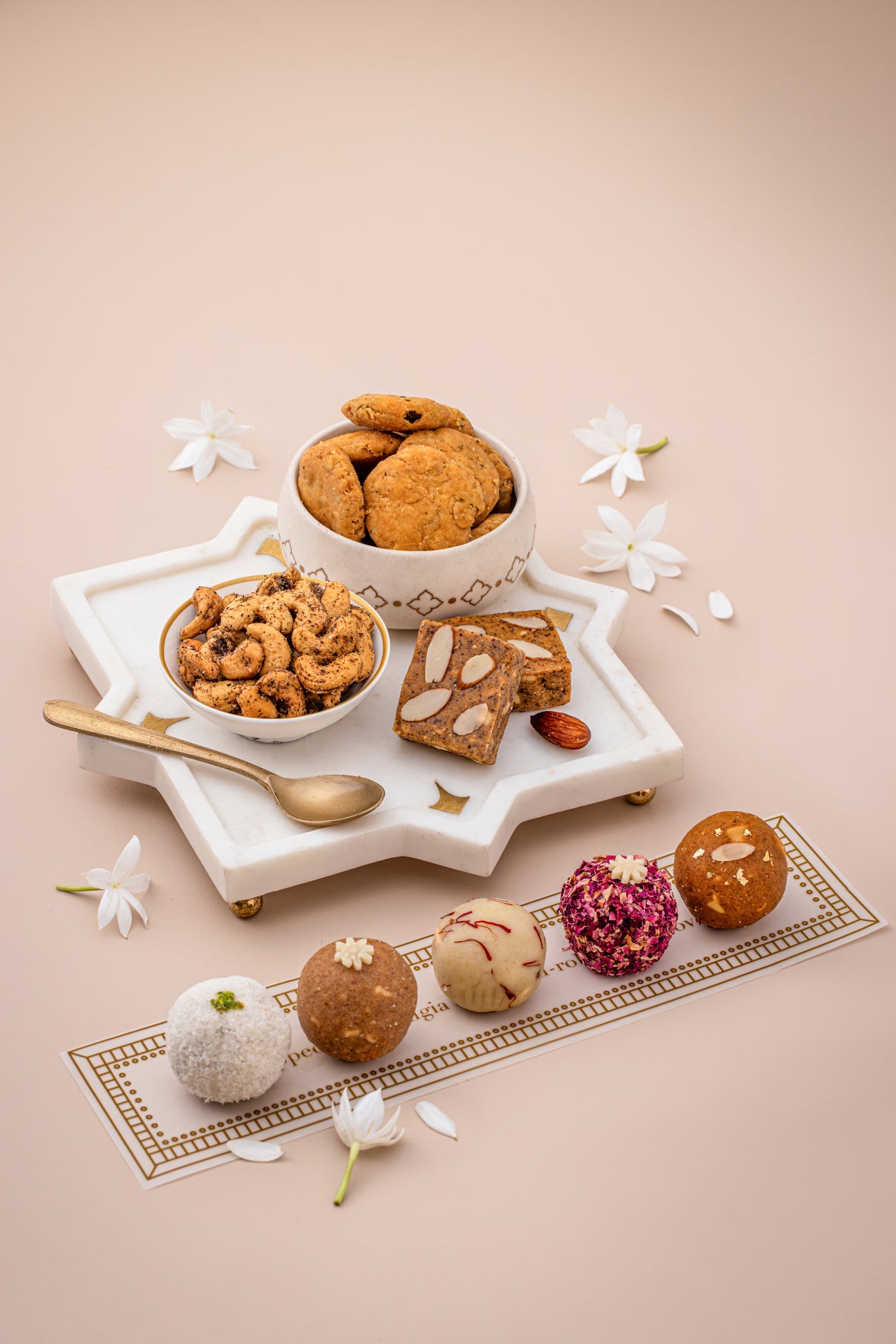 Gulab