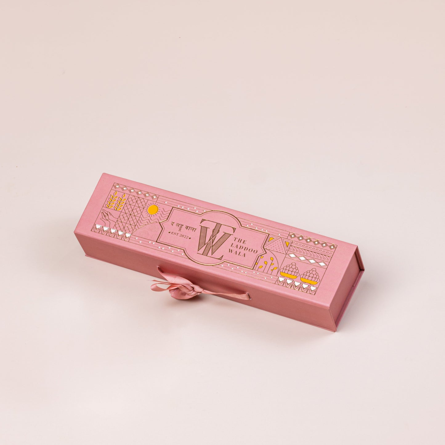 Motichoor Chitrakala Box