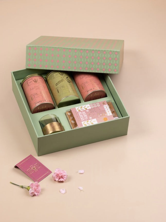 Mela Memories Diwali Hamper