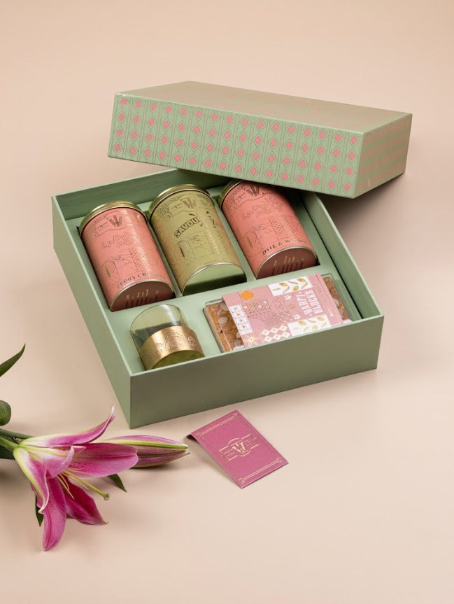 Mela Memories Diwali Hamper