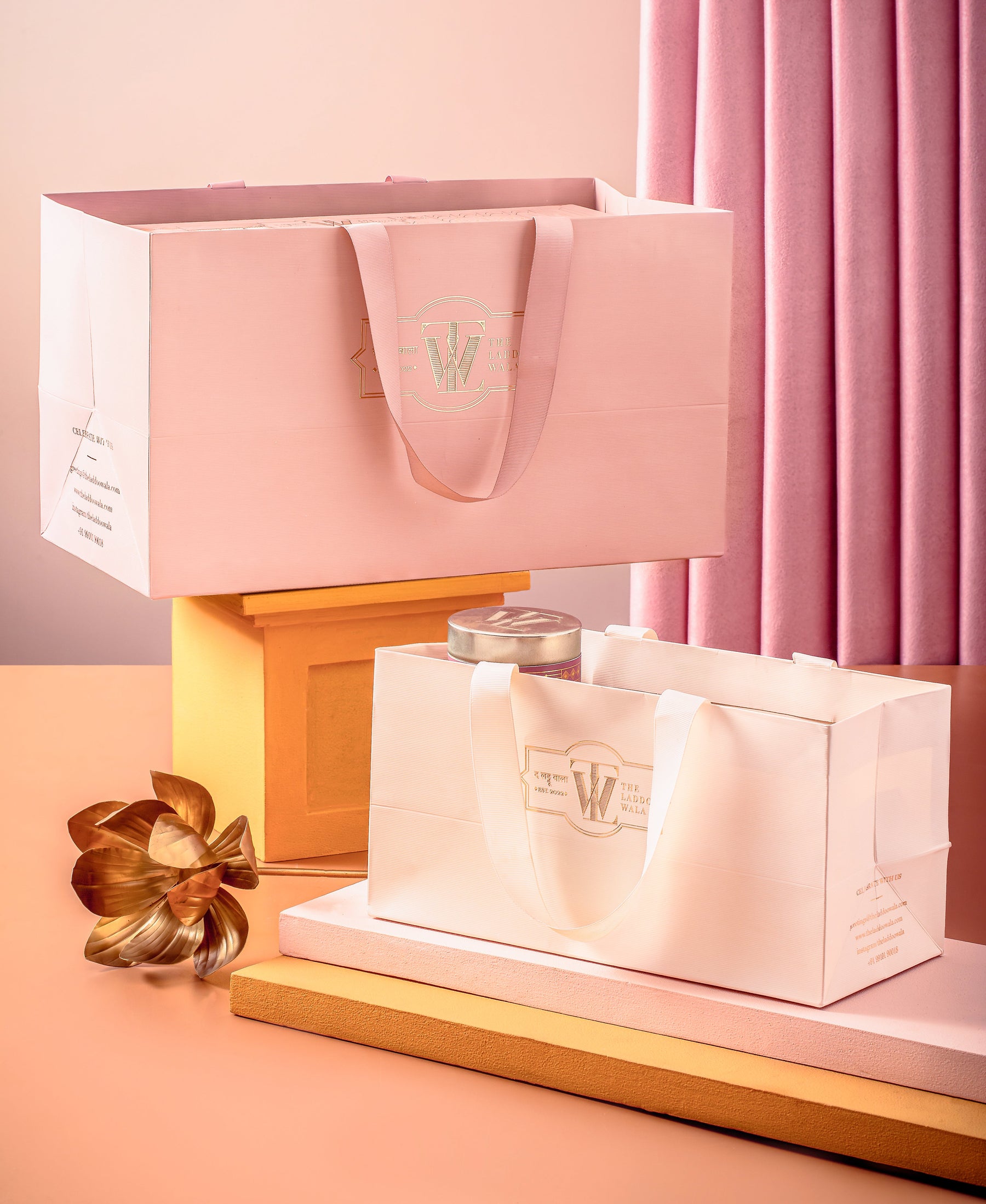 Gift Packages