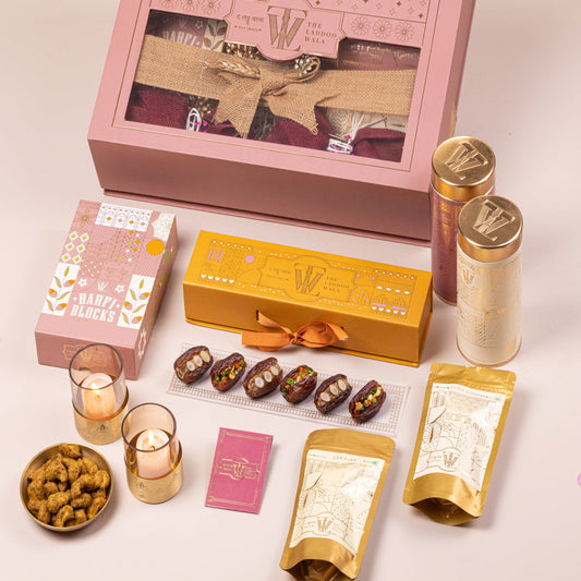 Joywala Diwali Hamper