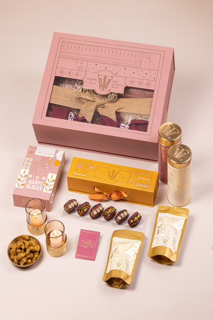 Joywala Diwali Hamper