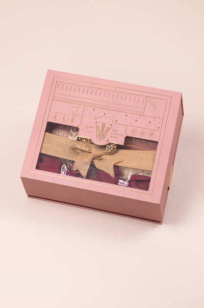 Joywala Diwali Hamper