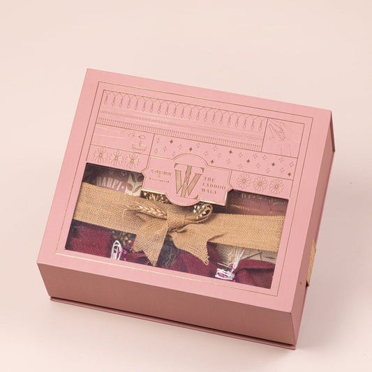 Joywala Diwali Hamper