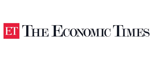 tet