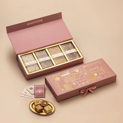 Mehfil Gift Hamper