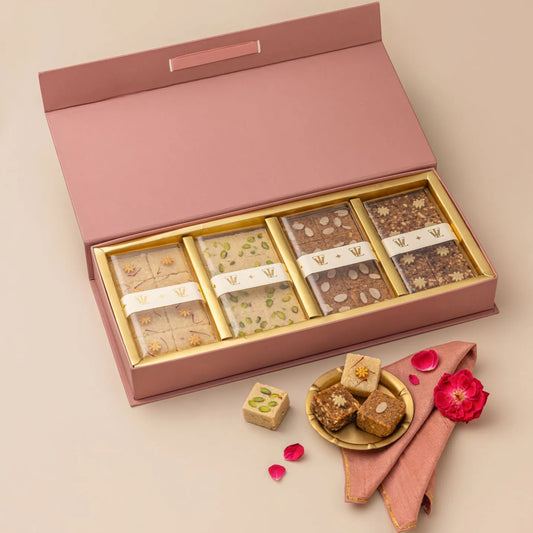 Mehfil Gift Hamper