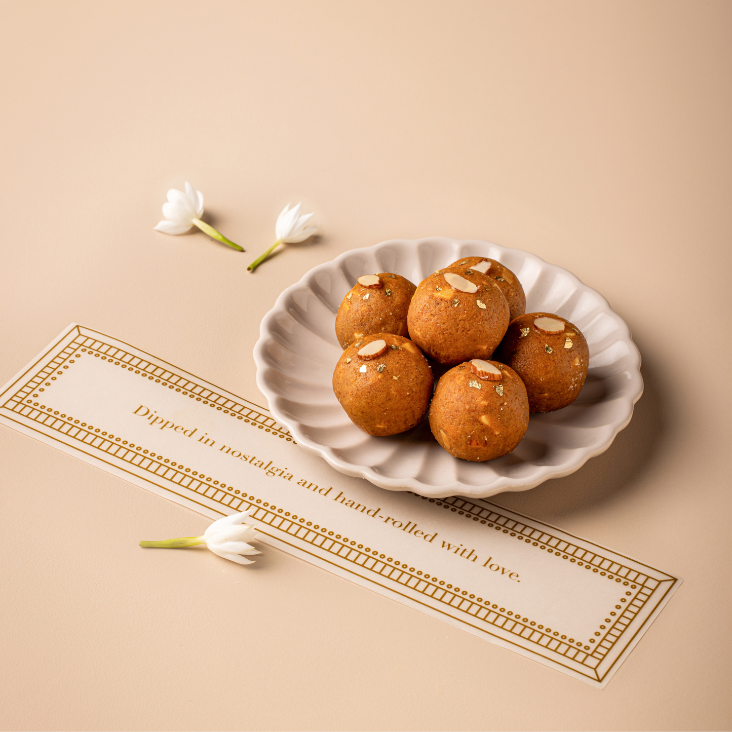 Besan Chitrakala Box