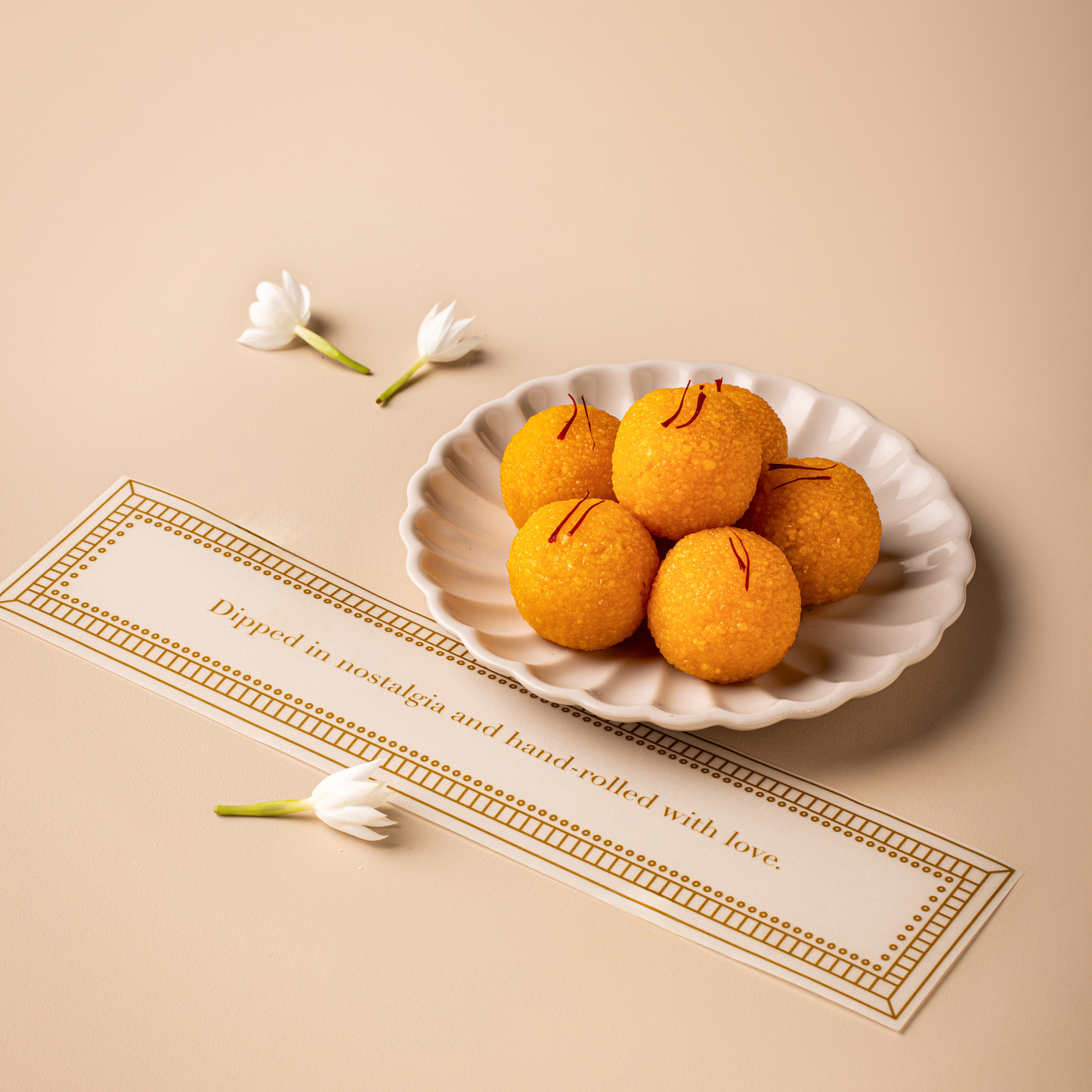 Motichoor Chitrakala Box