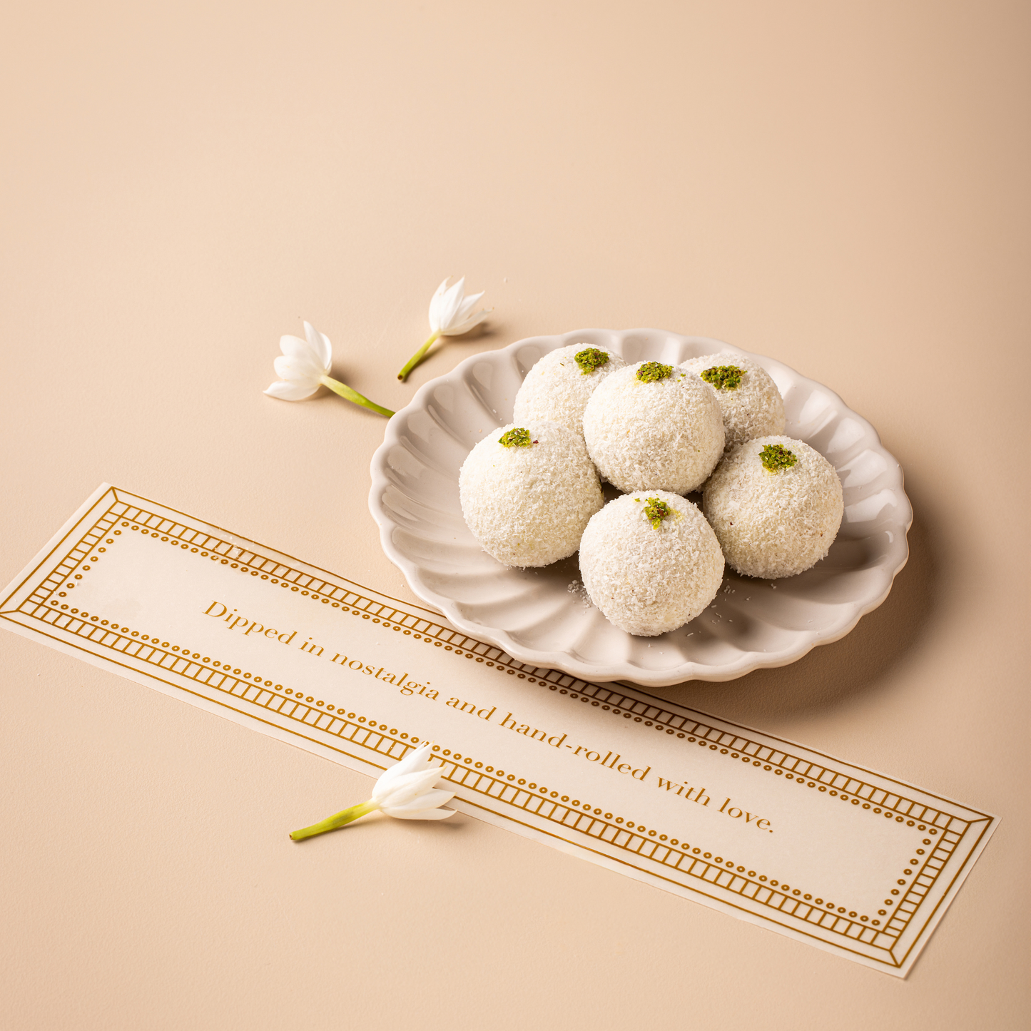 Chandni Chitrakala Box