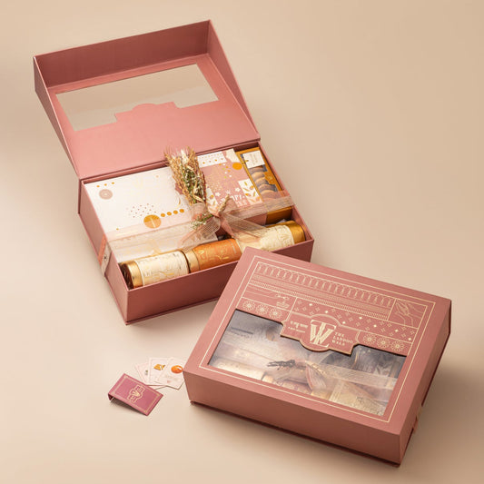heritage-gift-hamper