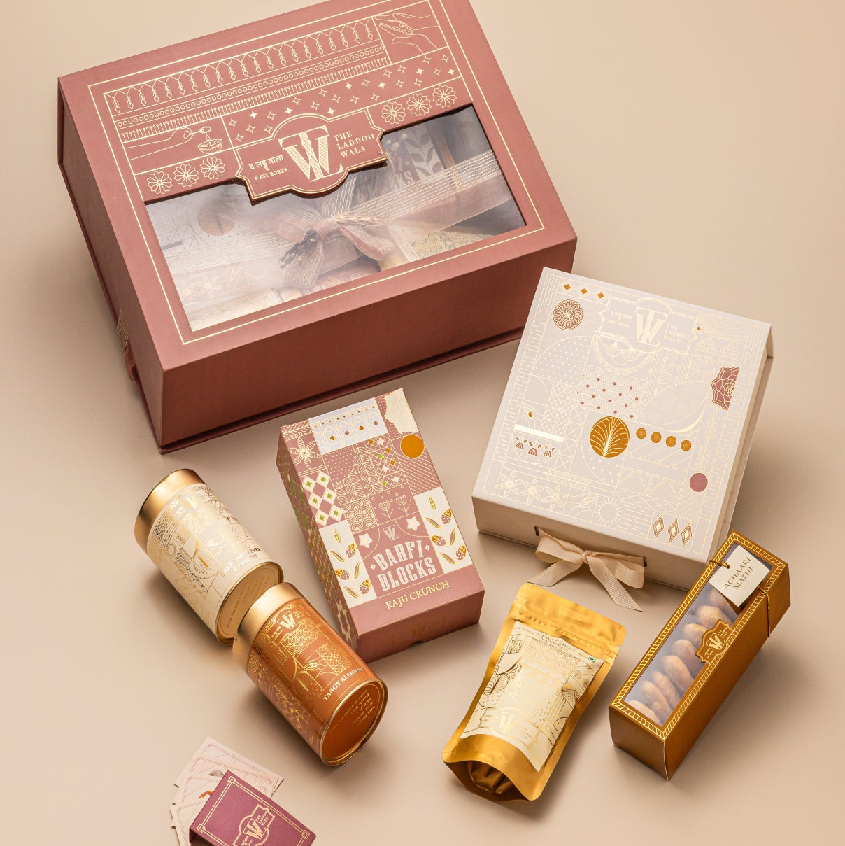 heritage-gift-hamper