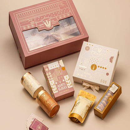 heritage-gift-hamper