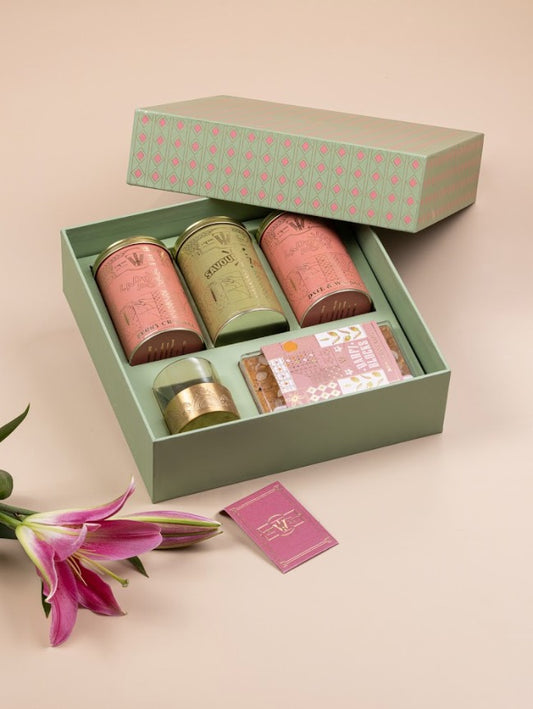Mela Memories Diwali Hamper