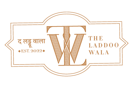 TheLaddooWala