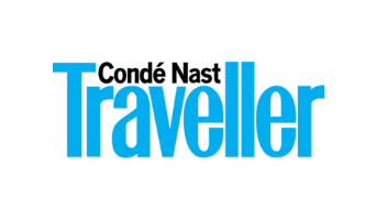 traveller